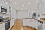 2209 Maple Drive - Photo 14