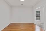 2209 Maple Drive - Photo 17