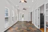 2209 Maple Drive - Photo 18