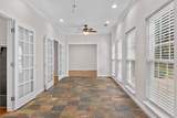 2209 Maple Drive - Photo 19