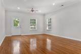 2209 Maple Drive - Photo 22