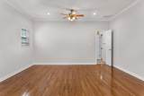 2209 Maple Drive - Photo 23