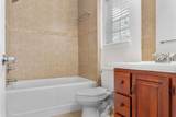 2209 Maple Drive - Photo 24