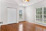 2209 Maple Drive - Photo 25