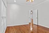 2209 Maple Drive - Photo 26