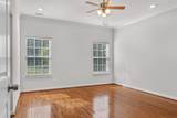2209 Maple Drive - Photo 27