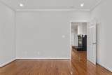 2209 Maple Drive - Photo 29