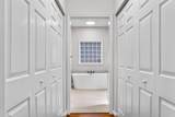 2209 Maple Drive - Photo 30