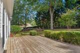 2209 Maple Drive - Photo 35