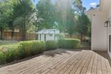 2209 Maple Drive - Photo 36