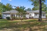 2209 Maple Drive - Photo 37