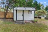 2209 Maple Drive - Photo 39