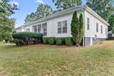2209 Maple Drive - Photo 4