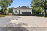 2209 Maple Drive - Photo 40