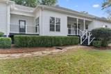 2209 Maple Drive - Photo 5