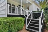 2209 Maple Drive - Photo 6