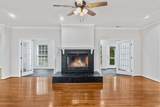 2209 Maple Drive - Photo 7