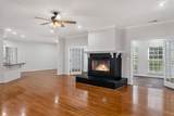 2209 Maple Drive - Photo 8