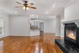 2209 Maple Drive - Photo 9