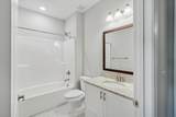 318 Holly Oak Way - Photo 22