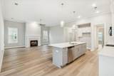 318 Holly Oak Way - Photo 38
