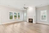 318 Holly Oak Way - Photo 40
