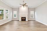 318 Holly Oak Way - Photo 41