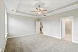 318 Holly Oak Way - Photo 49