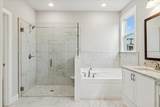 318 Holly Oak Way - Photo 53