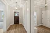 318 Holly Oak Way - Photo 12