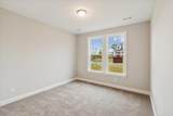 318 Holly Oak Way - Photo 13