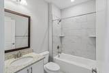 318 Holly Oak Way - Photo 16