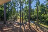 793 Big Pine Road - Photo 116