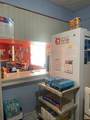 117 13th Street - Photo 24
