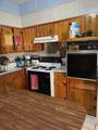 117 13th Street - Photo 45