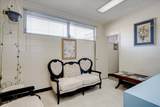 220 Council Street - Photo 12