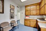 220 Council Street - Photo 23