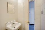 220 Council Street - Photo 7
