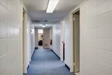 220 Council Street - Photo 8