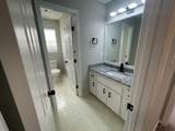 686 Clinton Way - Photo 24