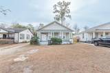 1936 Warren Street - Photo 1