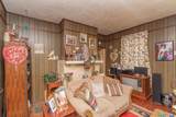 1936 Warren Street - Photo 10