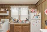 1936 Warren Street - Photo 12