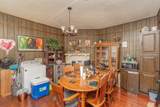 1936 Warren Street - Photo 13