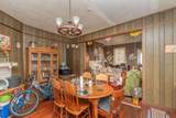 1936 Warren Street - Photo 14