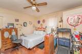 1936 Warren Street - Photo 15