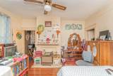 1936 Warren Street - Photo 16