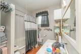 1936 Warren Street - Photo 17
