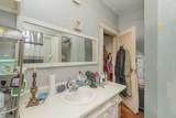 1936 Warren Street - Photo 18