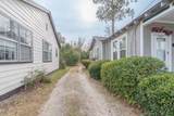 1936 Warren Street - Photo 19